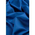 Pamutvászon.királykék_7