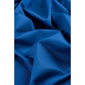 Pamutvászon.királykék_7