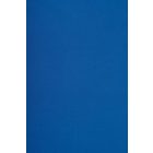 Pamutvászon.királykék_7