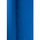 Pamutvászon.királykék_7