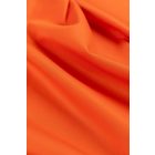 Pamutvászon.narancssárga_11