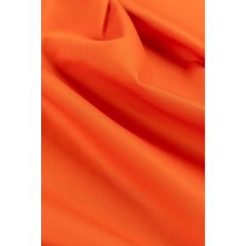 Pamutvászon.narancssárga_11