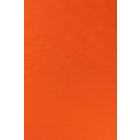 Pamutvászon.narancssárga_11