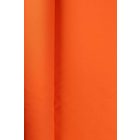Pamutvászon.narancssárga_11