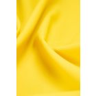 Pamutvászon.yellow