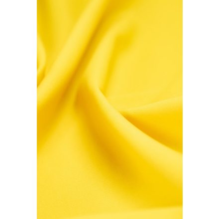 Pamutvászon.yellow