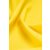 Pamutvászon.yellow