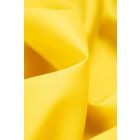 Pamutvászon.yellow