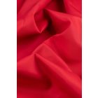 Pamutvászon.piros_4