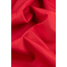 Pamutvászon.piros_4