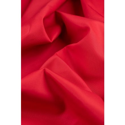 Pamutvászon.piros_4