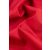 Pamutvászon.piros_4
