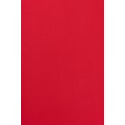 Pamutvászon.piros_4