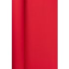 Pamutvászon.piros_4