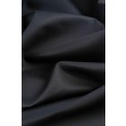 Pamutvászon.fekete_1