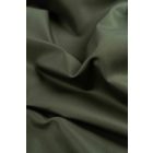 Pamutvászon.khekizöld_6