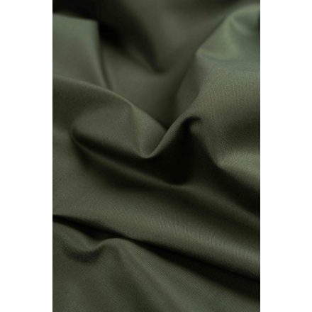 Pamutvászon.khekizöld_6