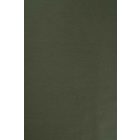 Pamutvászon.khekizöld_6