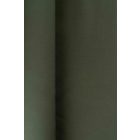 Pamutvászon.khekizöld_6