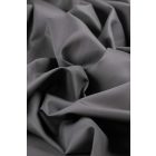 Pamutvászon.md grey