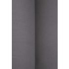 Pamutvászon.md grey