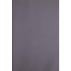 Pamutvászon.md grey