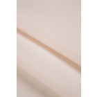 Pamutvászon elasztikus.480 ekrü