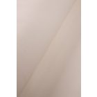 Pamutvászon elasztikus.480 ekrü