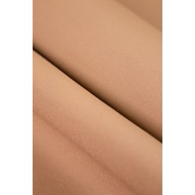 Pamutvászon.camel barna