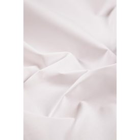 Pamutvászon-kevert.fehér_2