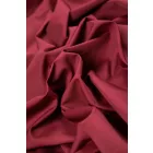 Pamutvászon-kevert.bordó_15