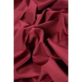 Pamutvászon-kevert.bordó_15