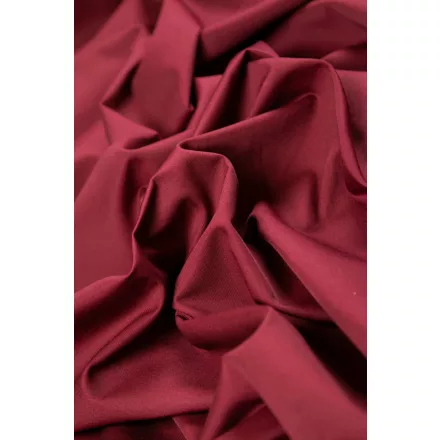 Pamutvászon-kevert.bordó_15