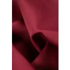 Pamutvászon-kevert.bordó_15