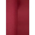 Pamutvászon-kevert.bordó_15