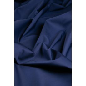 Pamutvászon-kevert.sötétkék_7