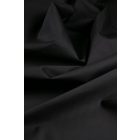 Pamutvászon-kevert.fekete_1
