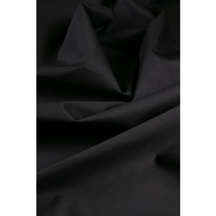 Pamutvászon-kevert.fekete_1