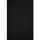 Pamutvászon-kevert.fekete_1