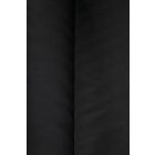 Pamutvászon-kevert.fekete_1