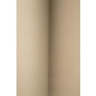 Pamutvászon-kevert.beige