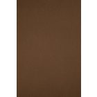 Pamutvászon-kevert.brown