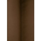 Pamutvászon-kevert.brown