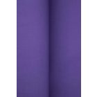 Pamutvászon-kevert.dk lila