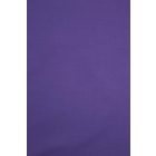 Pamutvászon-kevert.dk lila