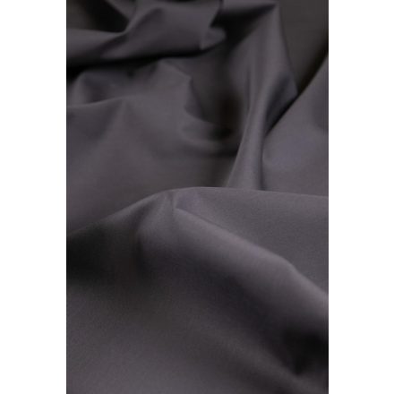 Pamutvászon-kevert.lt grey 22