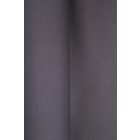 Pamutvászon-kevert.lt grey 22