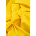 Pamutvászon-kevert.sárga_5