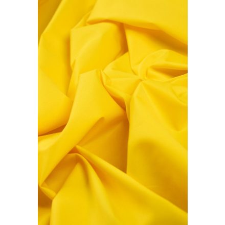 Pamutvászon-kevert.sárga_5