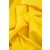 Pamutvászon-kevert.sárga_5